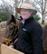 Kieran 200x228 Kieran 200x228